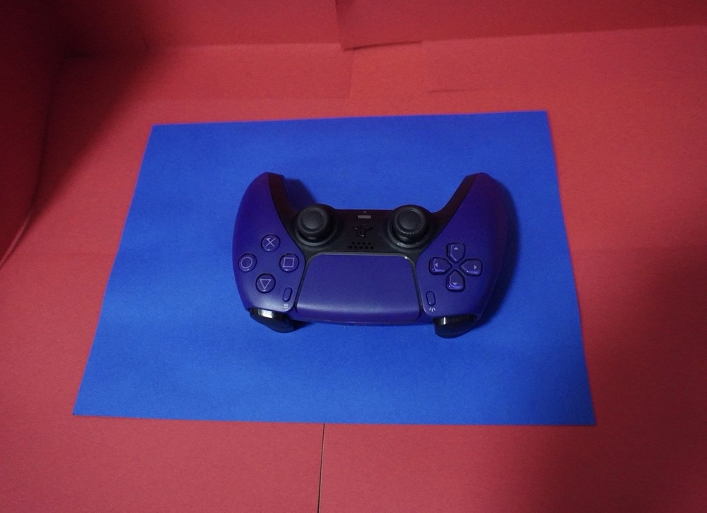 PS5 Setup Bundle – 2 PS5 Consoles, PSVR2, Controllers, Headsets, 3TB Hard Drive