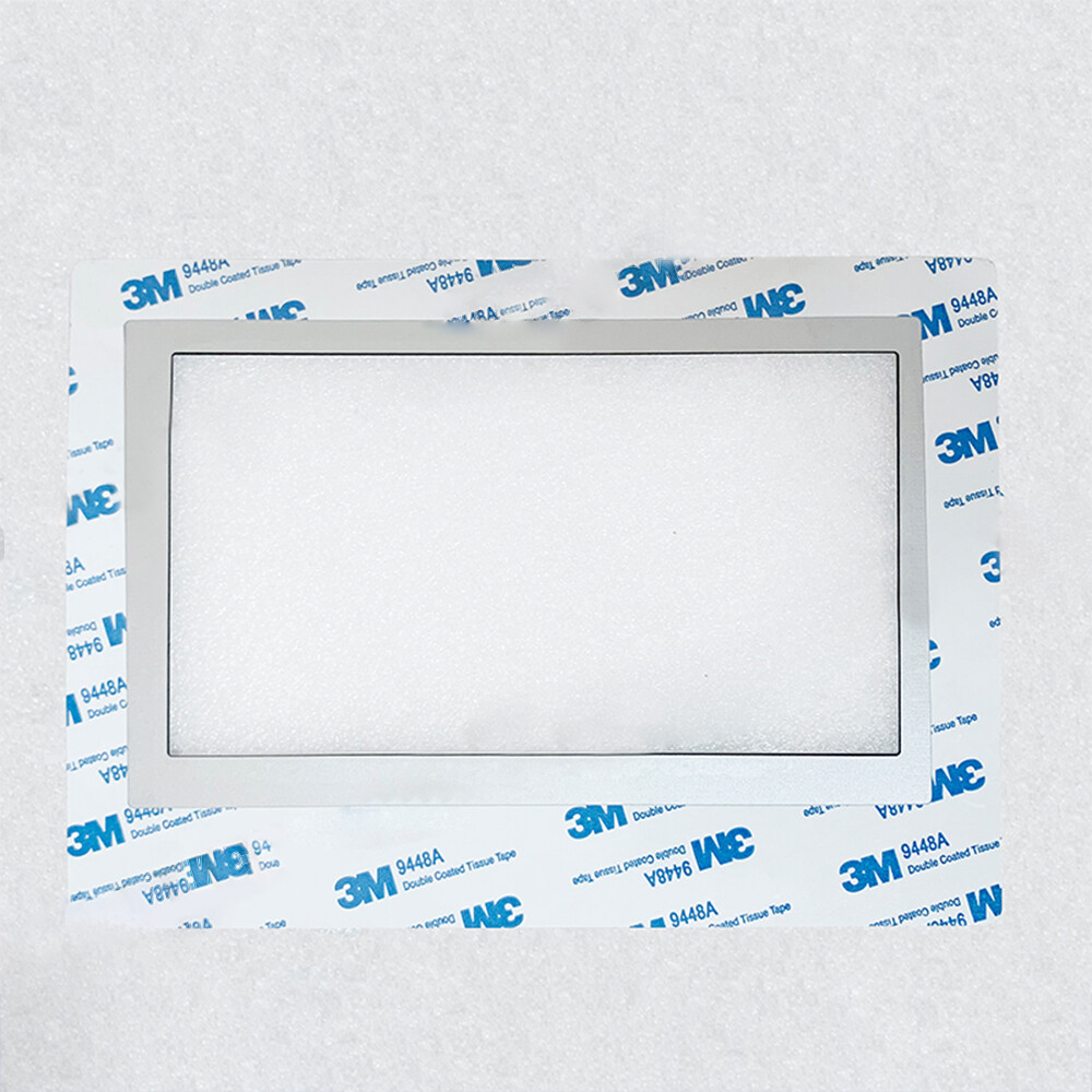 For LS Touch Screen + Protective Film XP3070CE
