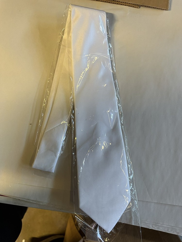 sublimation blanks lot
