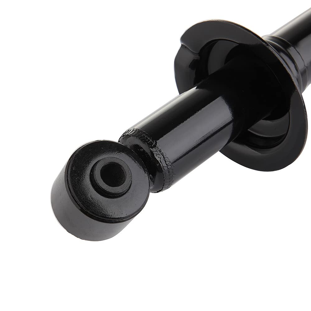 Front Rear Shock Absorbers for 2003-2004 Outlander Replacement 334368