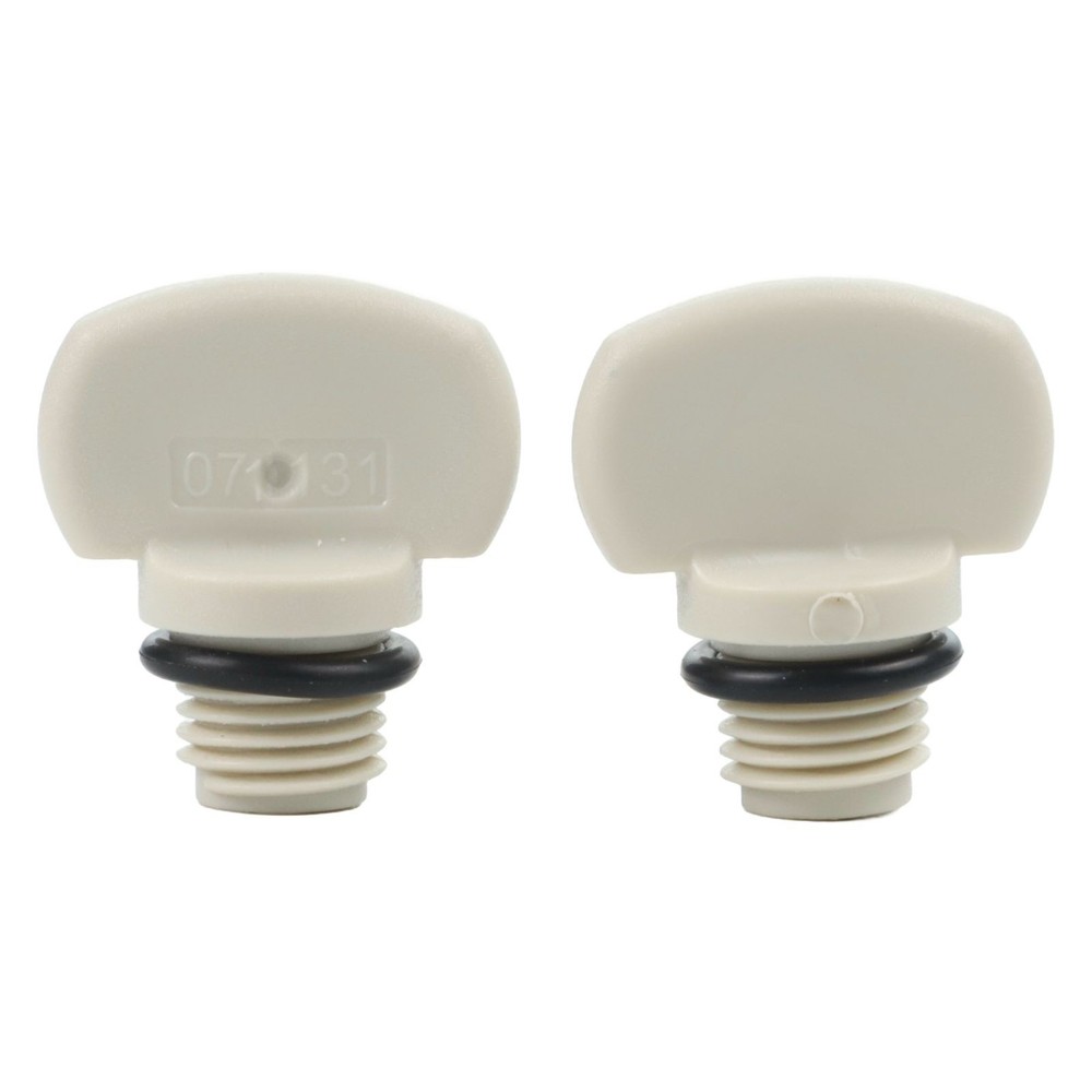 Drain Stopper Easy Installation Dependable Performance Longevity And Reliability