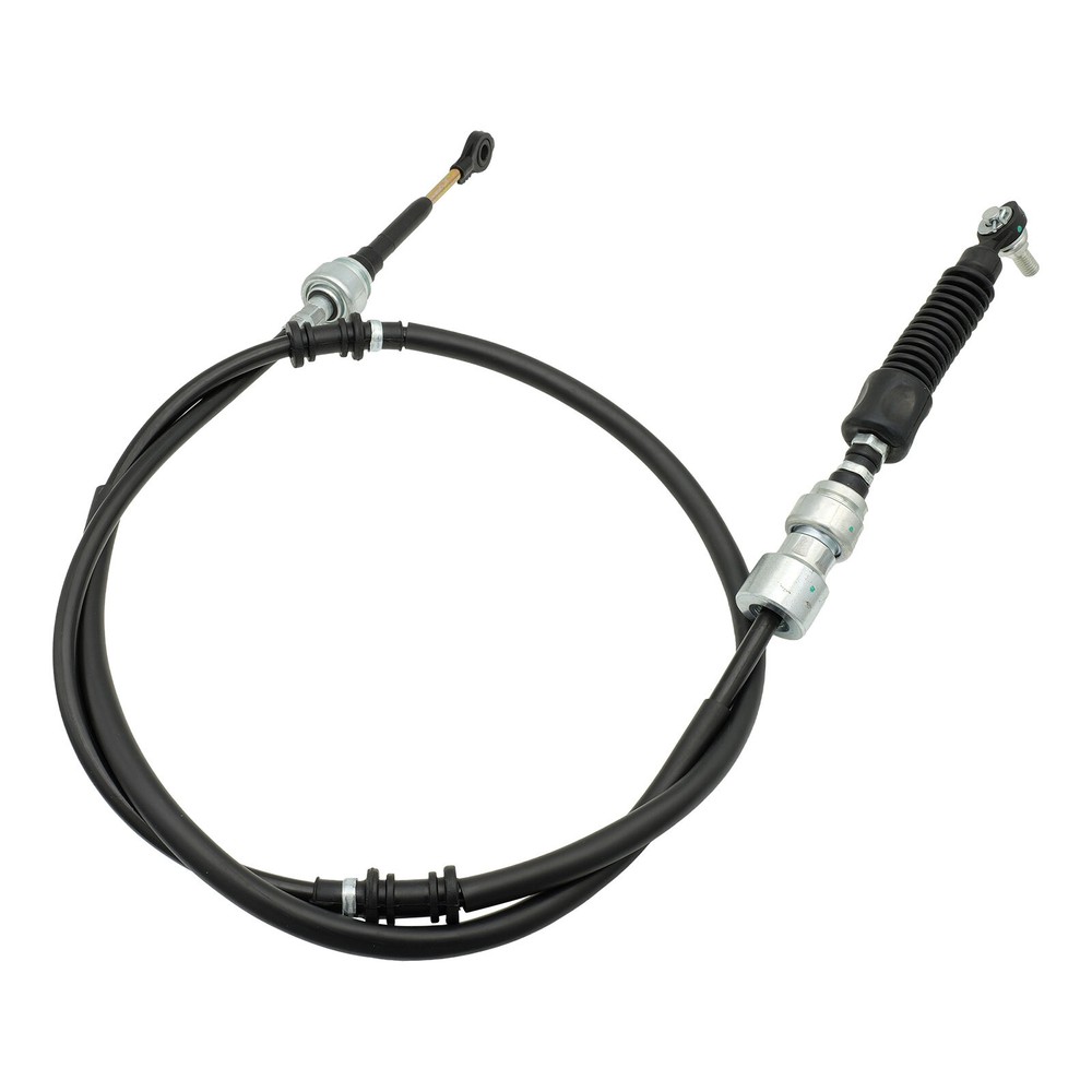 34935-EM30A Automatic Transmission Shift Cable for 2007-2013 Nissan Versa
