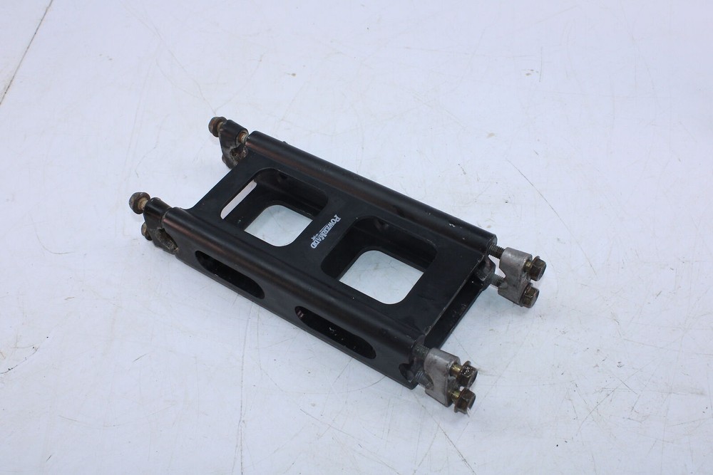 2009 Ski-Doo Summit 800R Everest Power TEK 146in HANDEBAR RISER