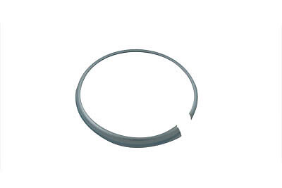 Indian Tail Lamp Lens Retainer fits Harley Davidson