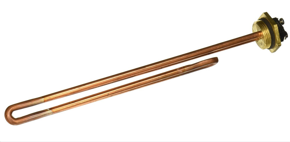 Rheem SP610160 Element - 4500W CO U F