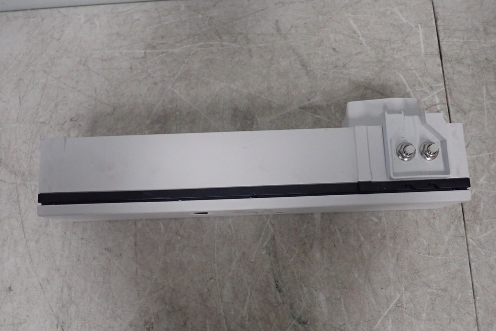 Agilent Technologies G7130-60030 Integrated Column Compartment 3ul-Heater