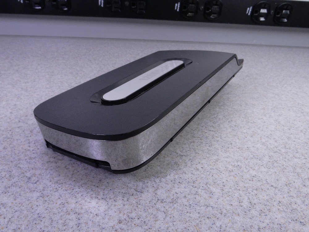 Official Microsoft XBOX 360 120GB External Hard Drive