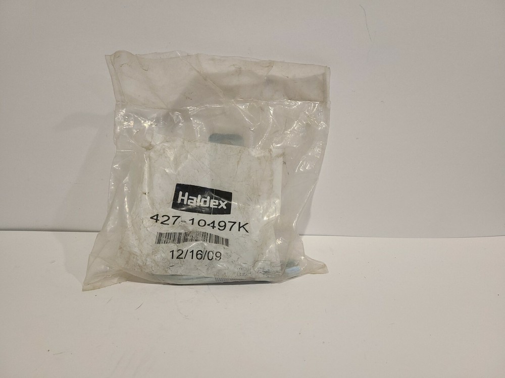 Haldex 427-10497K Slack Adjuster Hardware Kit