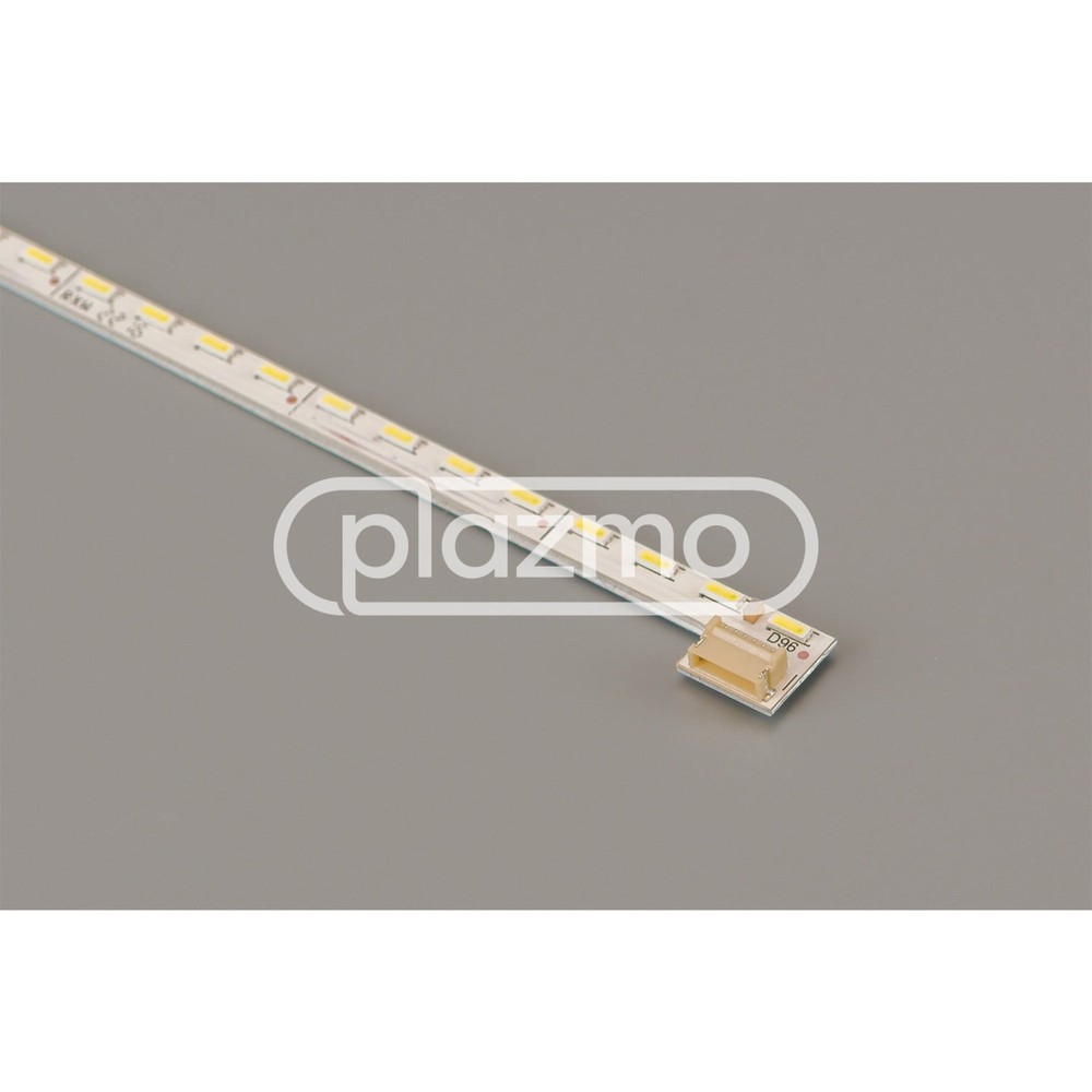 LED Backlight Replacement for 32" ViewSonic CDE3204 Commercial Display