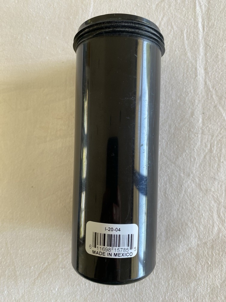 Hunter I-20-04 Sprinkler Head/Rotor Outer Housing Only