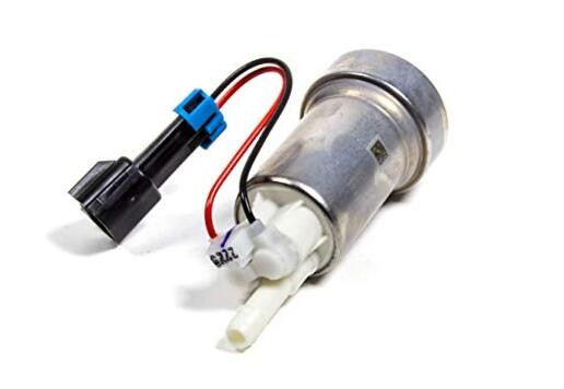 F90000267 450 LPH E85 fuel pump