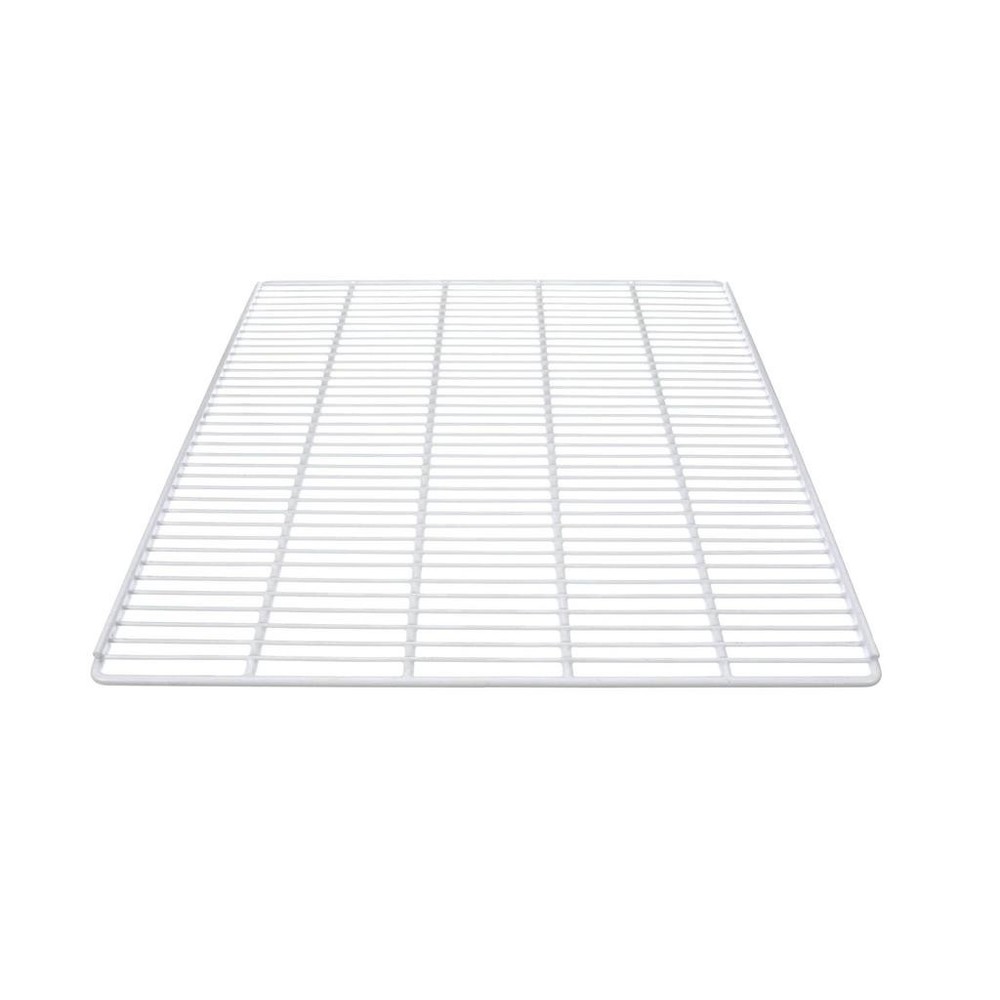 Kelvinator 0USBM4- Genuine OEM Replacement Part