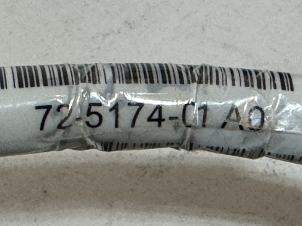 CISCO 72-5174-01 HDMI Data Cable