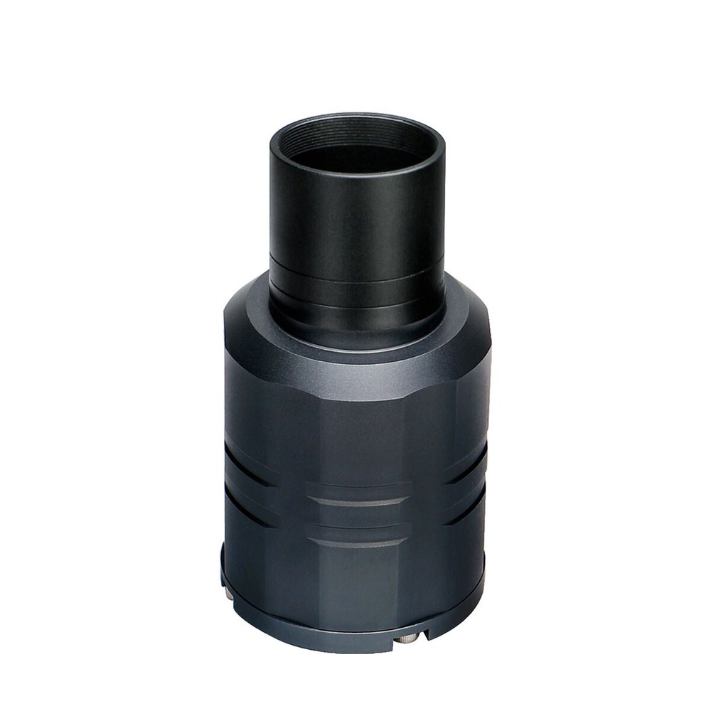 SVBONY SV305M Pro Monochrome Camera 2MP USB3.0 DSO Imaging Guiding Camera