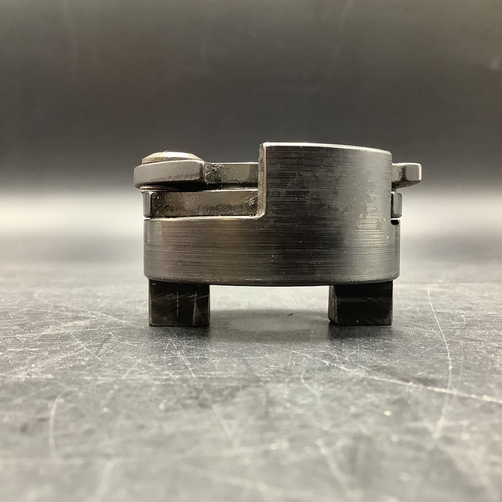 Magneto Cam Assembly P/N: 10-349357-9