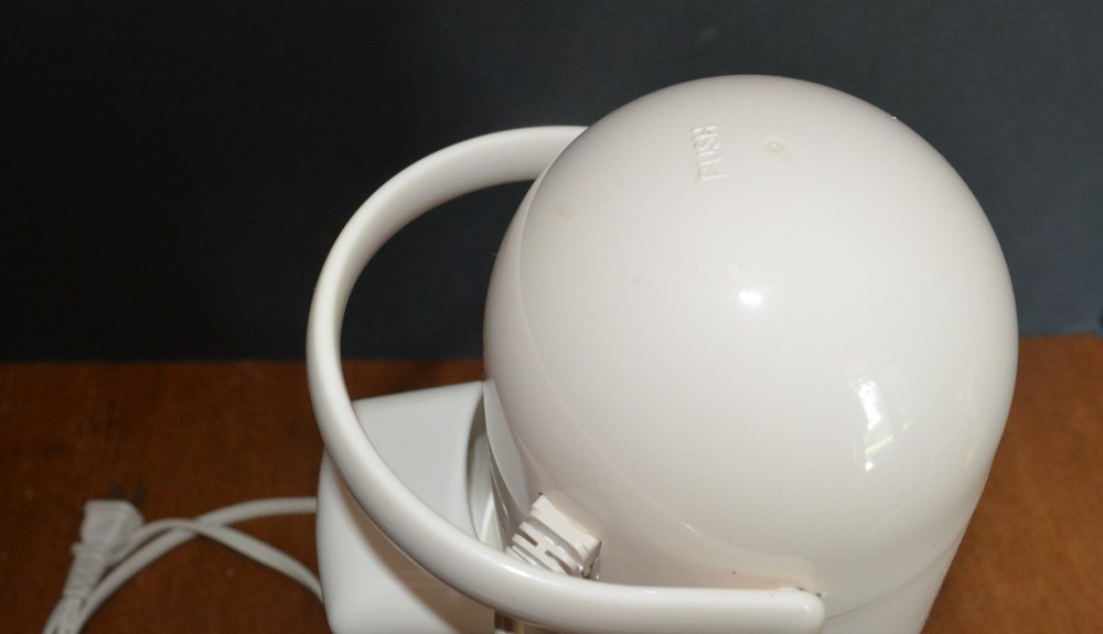 HAWAII Ice Shaver Machine Model S400