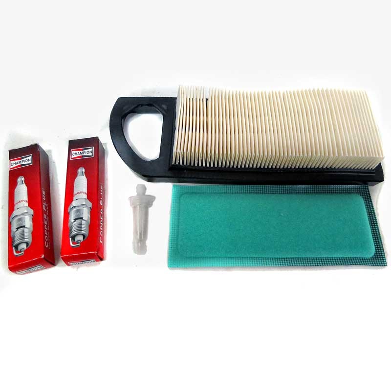 Generic Brand For Lg251 Kit MTKITJD20