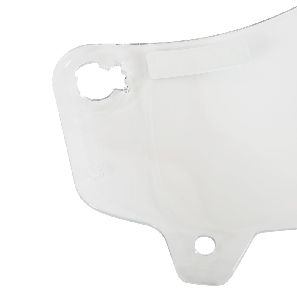 Simpson Motorcycle 89200MA Helmet Shield
