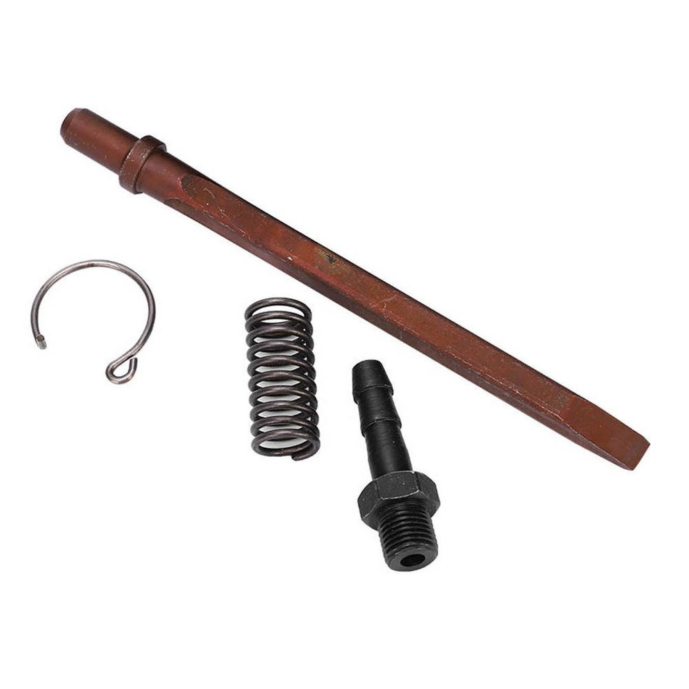 Professional Air Hammer Rust Remover Tool For Heavy Duty Servicing Premium