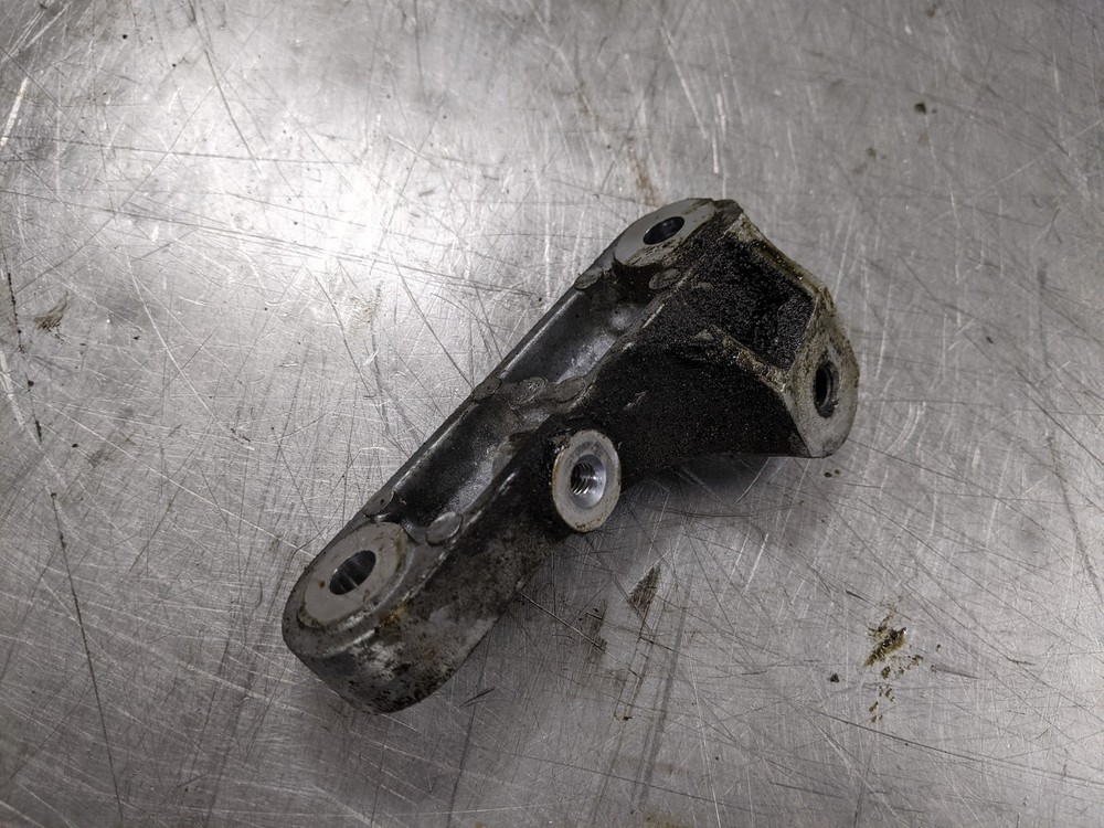 Accessory Bracket For 13-15 Honda Pilot 3.5