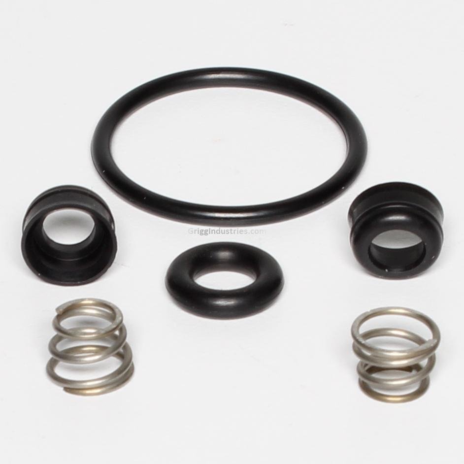 Repair Kit For Delta 80465
