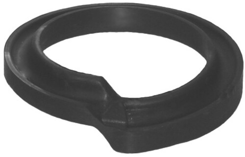 Frt Coil Spring Insulator   KYB   SM5576
