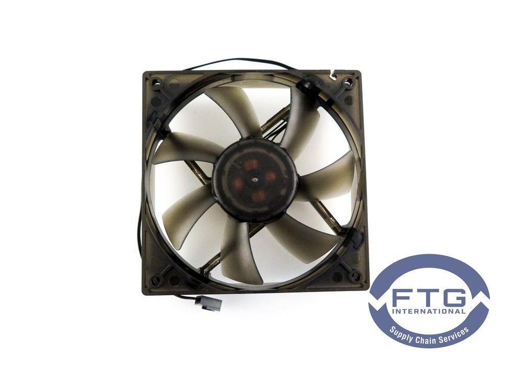 00KT235 Rear System Fan