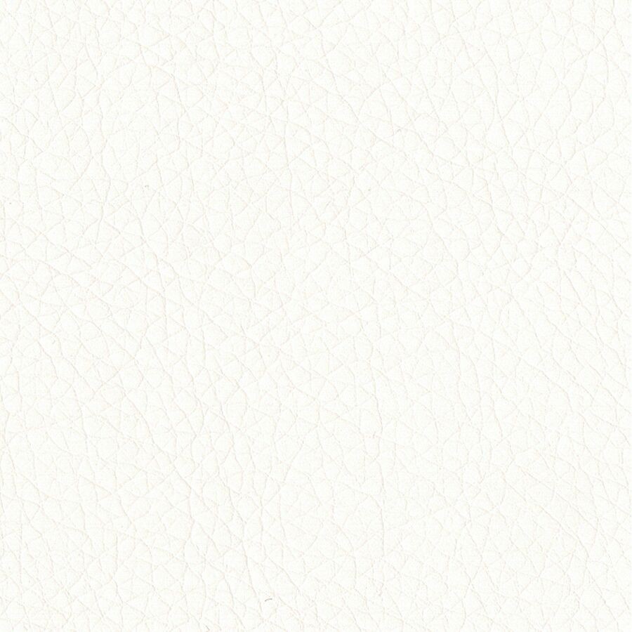 Lorell Width-Adjustable Training Table Top (llr-62593) (llr62593)