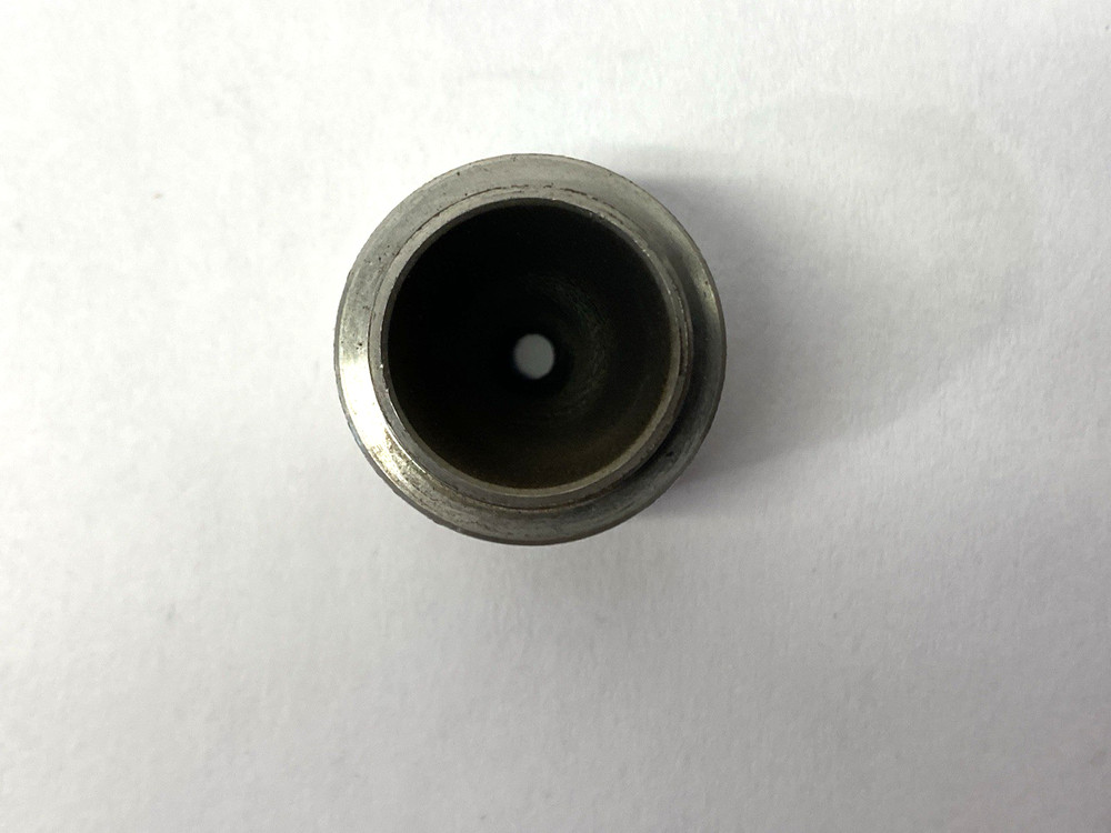 Plasma Treat 10145 Jet Standard Front Electrode