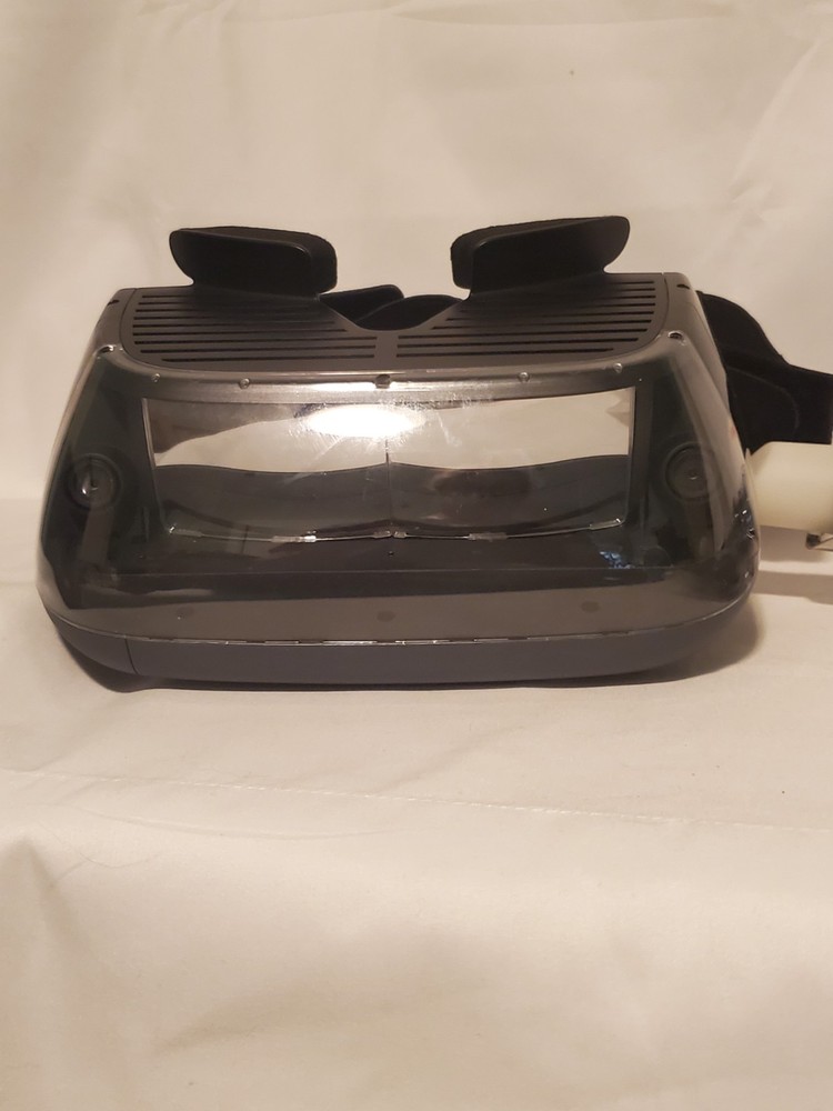 Lenovo Star Wars: Jedi Challenges Augmented Reality