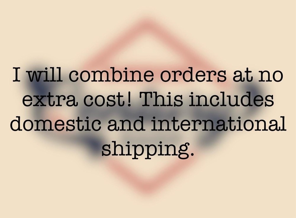 Vintage 1969 Ronson Lighters Original Advertisement