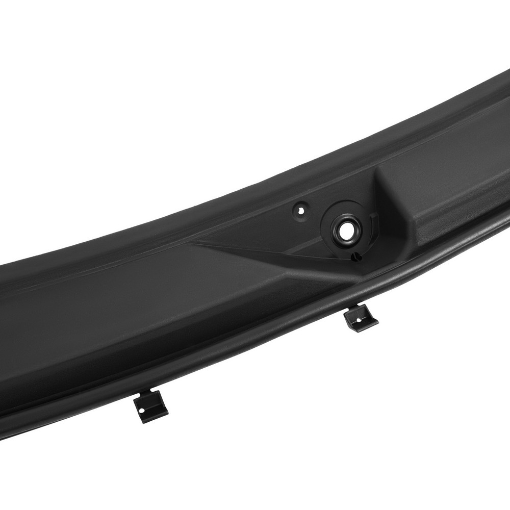 Windshield Wiper Cowl Panel Cover Trim For 2003-2012 Range Rover Full Size L322