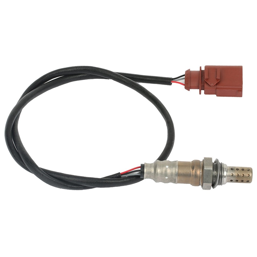 ✅2pcs Oxygen O2 02 Sensor for 2000-2002 Audi TT Quattro 1.8L Upstream+Downstream