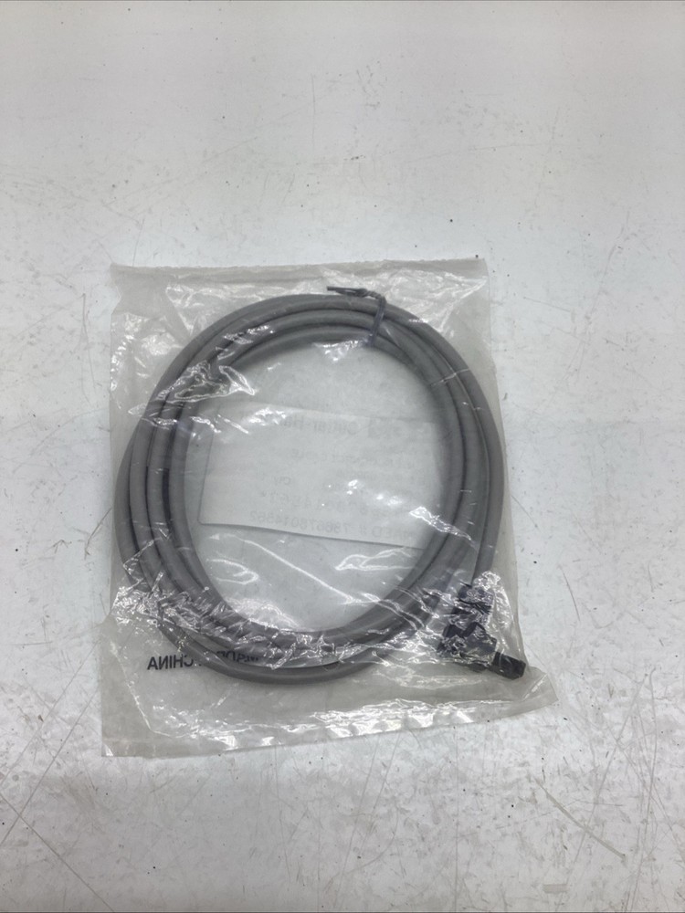 Eaton WACM6 6FT Interconnect Cable NEW