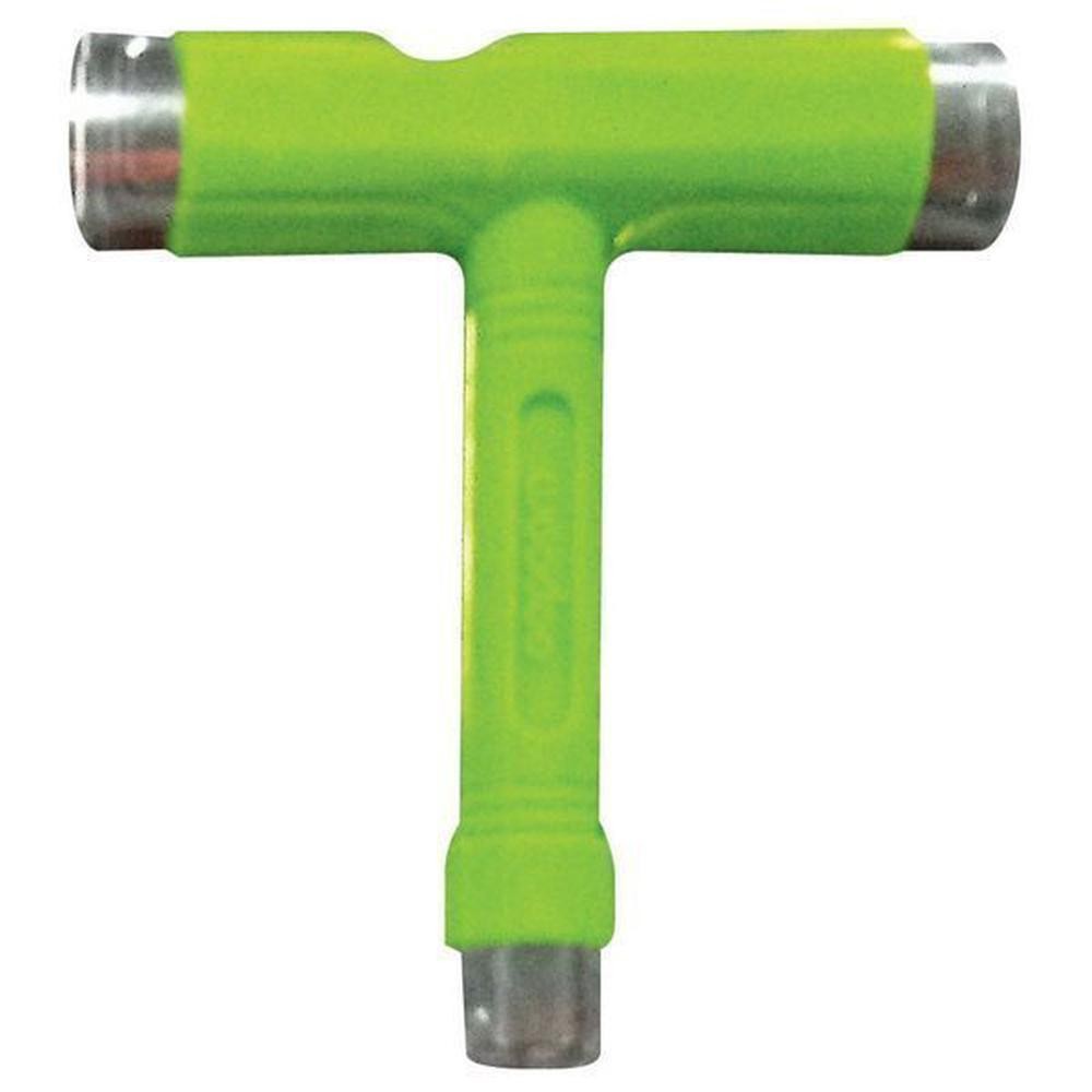 Adrenalin Venom Custom Skate Tool