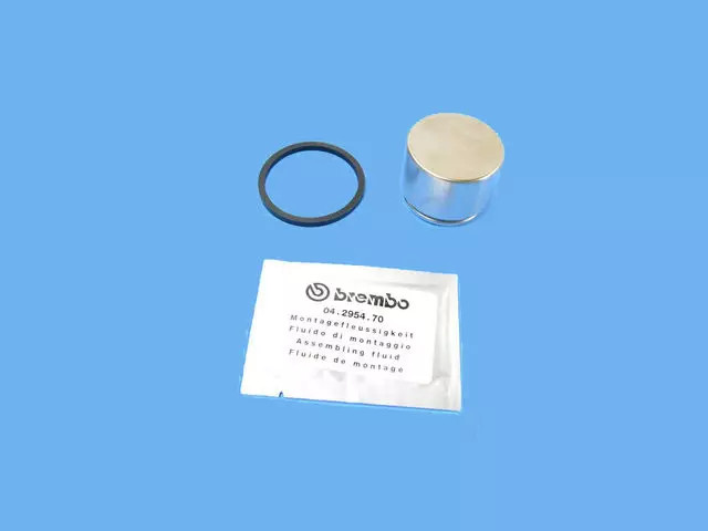 Genuine Mopar Disc Brake Piston Kit 5093300AA