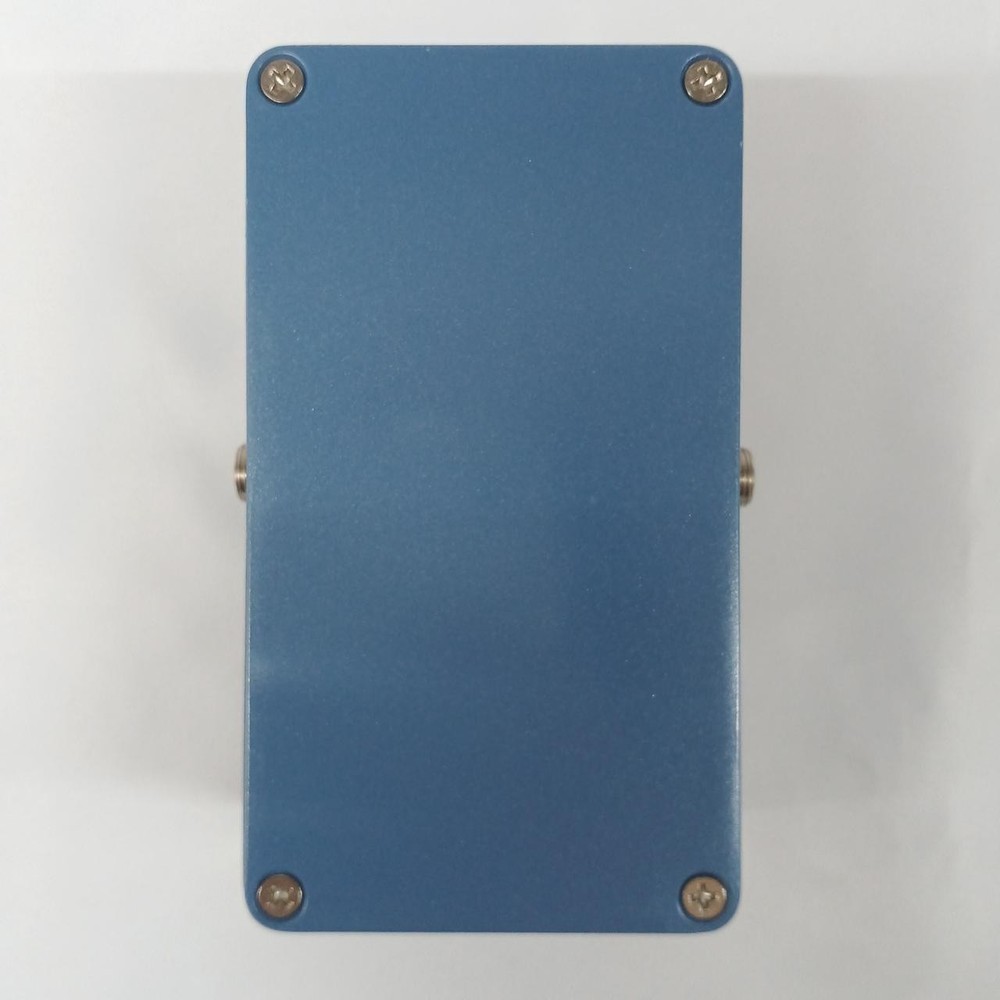 Noah'S Ark Blue Chorus