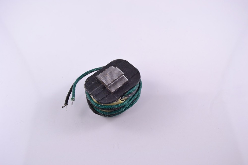 Ignition Source Coil For Yamaha YFM 350 Warrior X 1993 1999 2000 2001