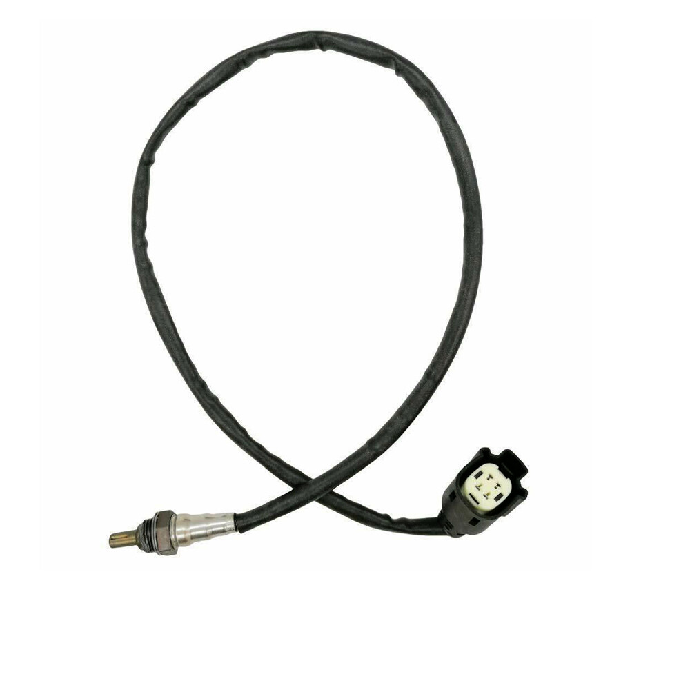 32700006 Oxygen Sensor For Harley-Davidson Dyna Fat Bob FXDF 2012-2017