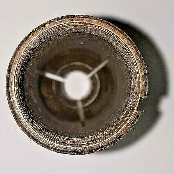 COLLET 7/16 5C