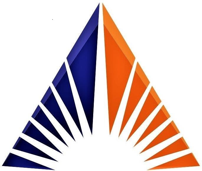 L-Arginine monohydrochloride, = 98%, Analytical®