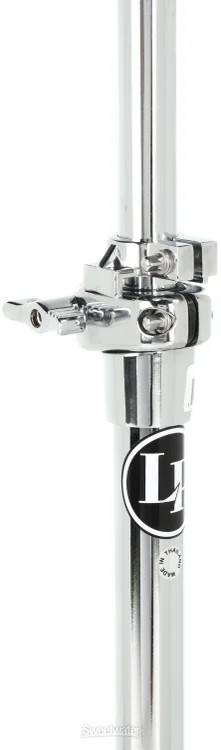 Latin Percussion LP332 Percussion Stand