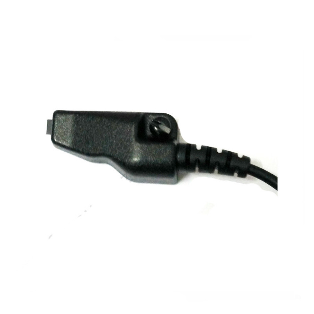 USB Programming Cable For Kenwood TK-2140,TK-2180,TK-280,TK-285,TK-385,TK-3185