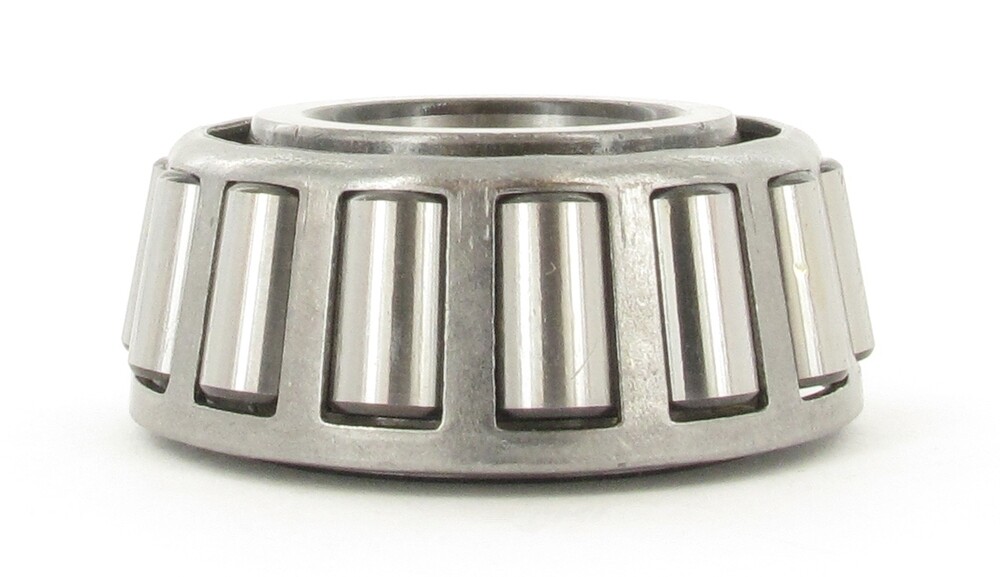 Bearing SKF LM11949VP