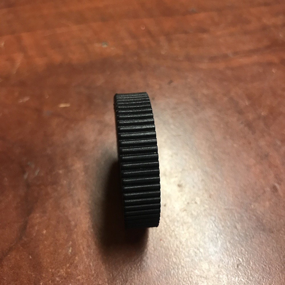 Genuine Part Outer Flange Assy For Chicago 68221 Electric Chainsaw Sharpener