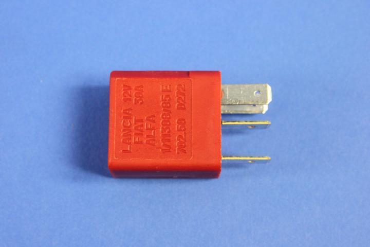 Multi-Purpose Relay Kit Mopar 68125508AA
