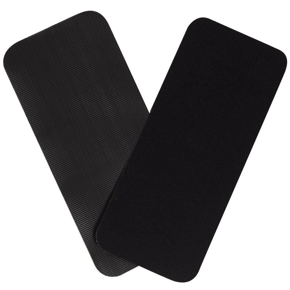 Mag-Float Replacement Pad for Professional 1000 Super Glass & Acrylic