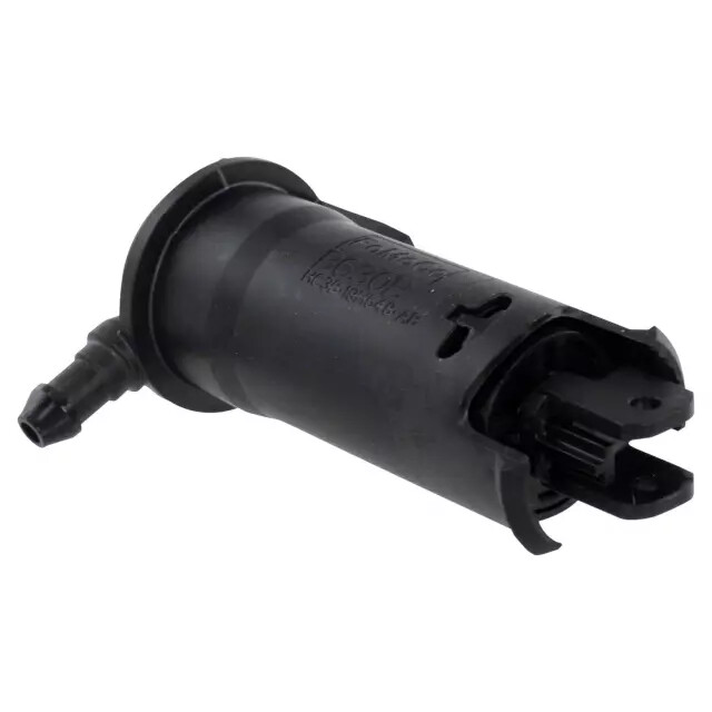 Genuine Ford Spray Jet HC3Z17603B