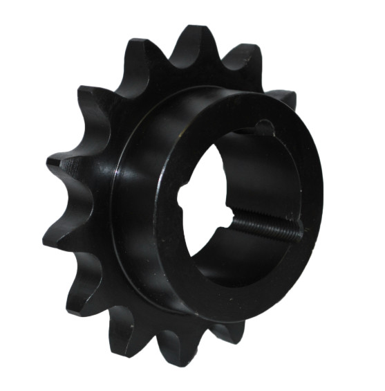 80BTL36H Taper Lock Sprocket for #80 Roller Chain - 36 Tooth