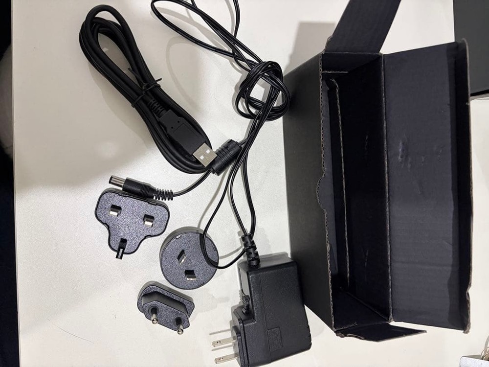 Eventide H90 Harmonizer